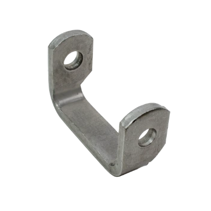 Picture of WABASH HINGE BUTT ( 3" INSIDE)