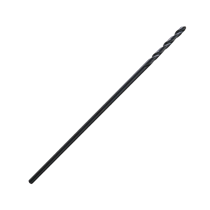 Picture of LONG DRILL BIT 7/32" X 12"