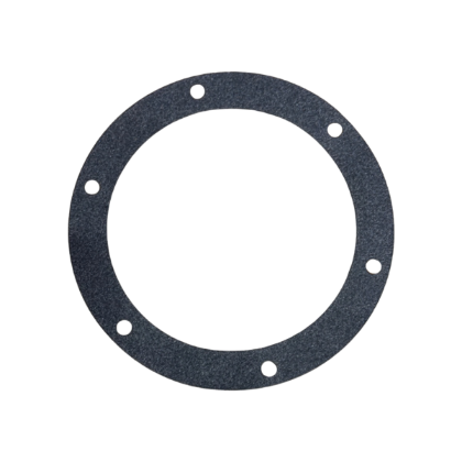 Picture of GASKET FOR HUBCAP, PROPAR STYLE, 6.75 BC