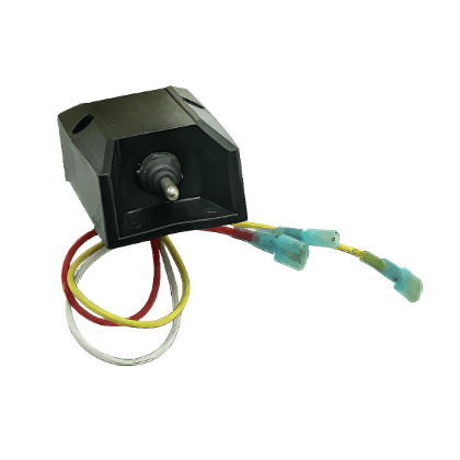 Picture of MAXON LIFTGATE GRAVITY SWITCH  (3) WIRE