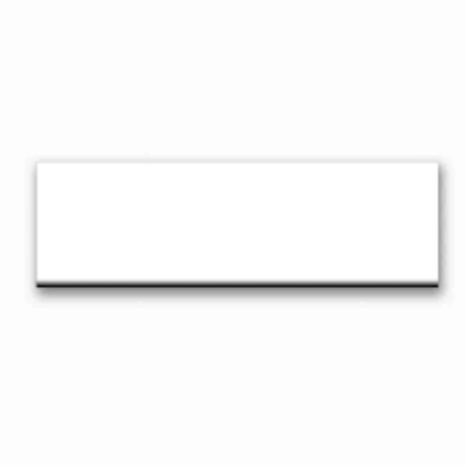 Picture of WHITING INTERMEDIATE PANEL 15.5X98 T&G WHITE