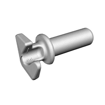 Picture of POWERBRACE TOP LEFT NARROW CAM