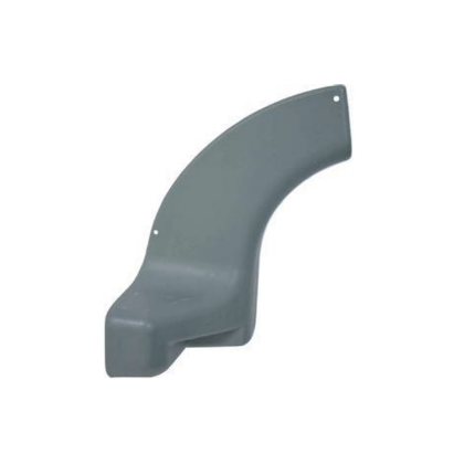 Picture of SUPREME SVF PLASTIC INNER WIRE COVER CAP (RIGHT HAND) - SERIES 2008 & UP