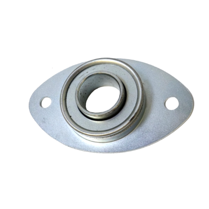 Picture of TODCO BEARING ASS'Y