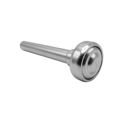 Picture of TODCO STYLE 1" ROLLER W/LONGER SHAFT