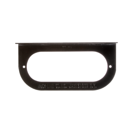 Picture of MOUNT BRACKET