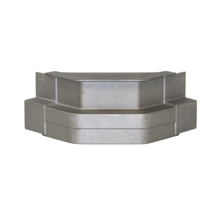 Picture of CORNER CAP, STO. 04-12835-000-00