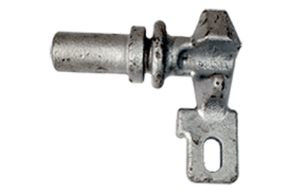 Picture of TRUSTLOCK LH BOTTOM CAM