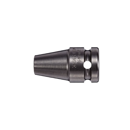 Picture of (1 PER BAG) TORX DRIVE BIT ADAPTER 1/2" DRIVE FOR 440 BITS