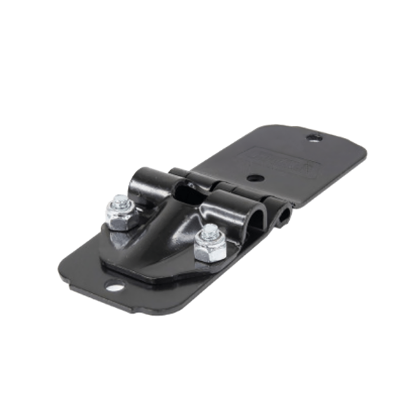 Picture of TODCO TWO PIECE END HINGE