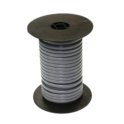 Picture of WIRE, AUTO DUPLEX, 12/2 X 100 FT