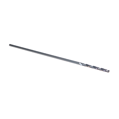Picture of EXTRA LONG DRILL BIT 1/4" X 6"
