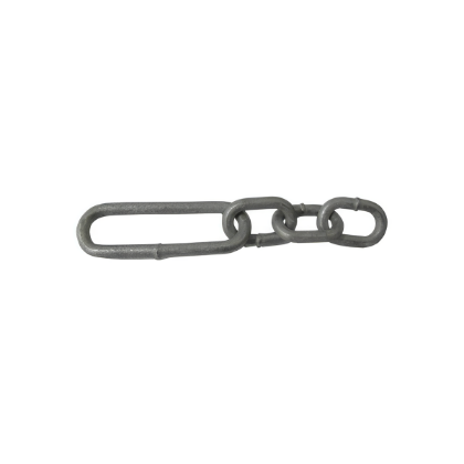 Picture of CHAIN DOOR HOLDBACK (4-LINK)
