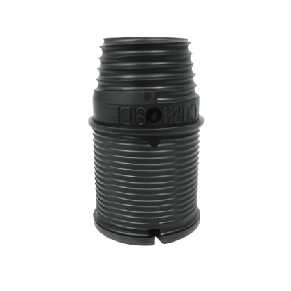 Picture of WHITING CURB SIDE CABLE DRUM # ON DRUM 2902