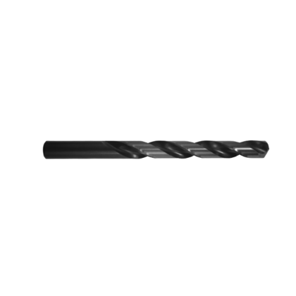 Picture of DRILL BIT 9/32 X 12"