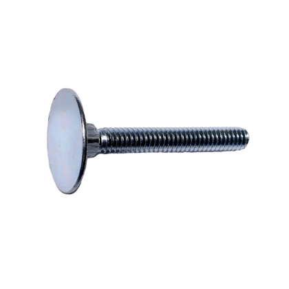 Picture of ELEVATOR BOLT 1/4 X2.5 (100)