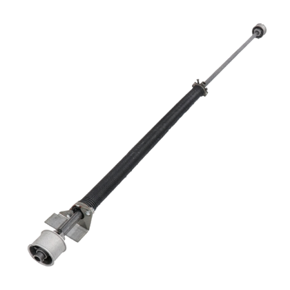 Picture of TODCO STYLE OPERATOR 40" SPRING X 90" SHAFT