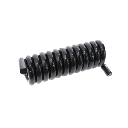 Picture of MAXON LIFTGATE TORSION SPRING R/H GPT SERIES