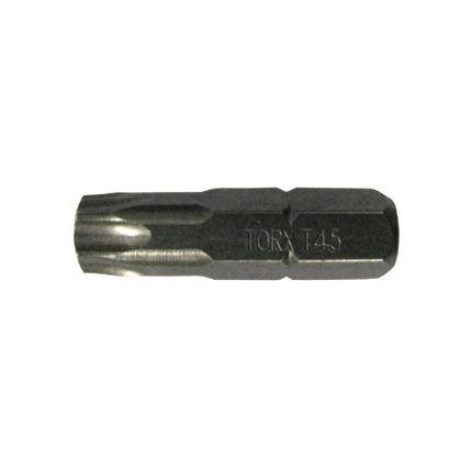 Picture of 480TX45 TORX BIT (3) PAK