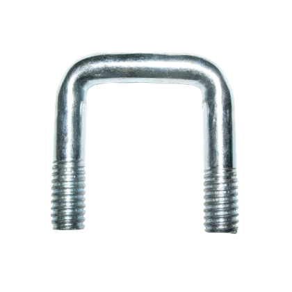 Picture of WHITING CABLE U-BOLT 1-3/4"