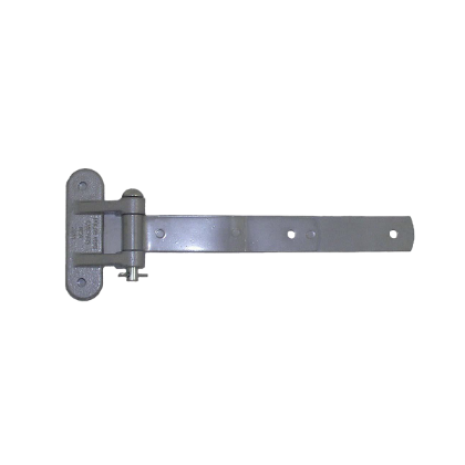 Picture of HINGE A.M. HAIRE REAR DOOR