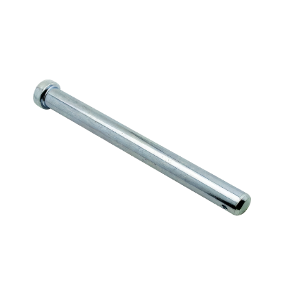 Picture of HINGE PIN FRUEHAUF & MINER STYLE