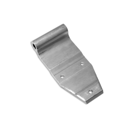 Picture of GREAT DANE (3) HOLE ALUMINUM HINGE