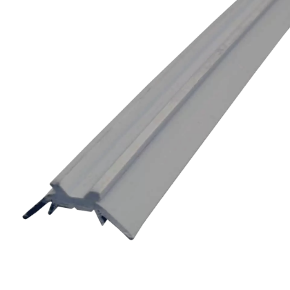 Picture of WHITING BOTTOM SEAL 98.25" USE W/#8280-2 CHANNEL