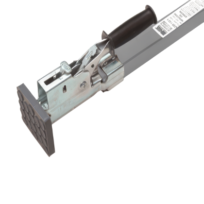 Picture of JACK BAR SQUARE TUBE 84"-113"