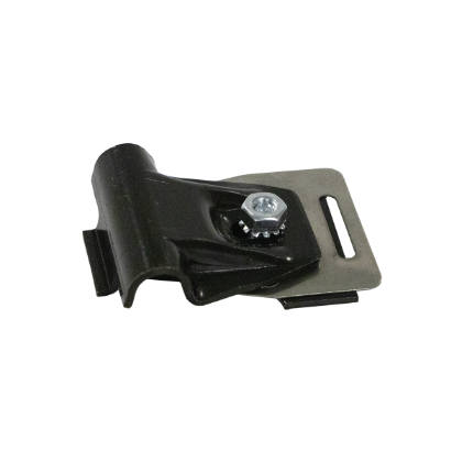 Picture of WHI BOTTOM FIXTURE