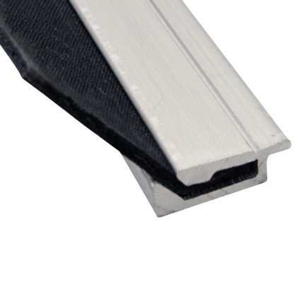 Picture of WHI SIDE SEAL UPS STYLE 113"