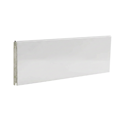 Picture of TODCO - 29988.22 - 3/8" X 15" X 98" INTERMEDIATE PANEL (ARMORPLATE)