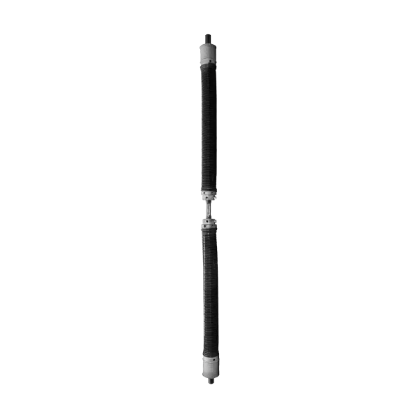 Picture of WHITING OPERATOR .200 X 35 X 98"  IN SHAFT, FOR 102" BODY