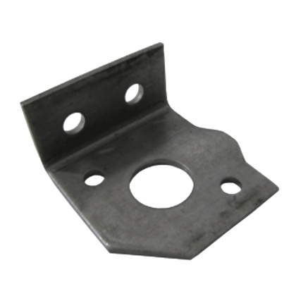Picture of WHITING OPERATOR BRACKET R/H