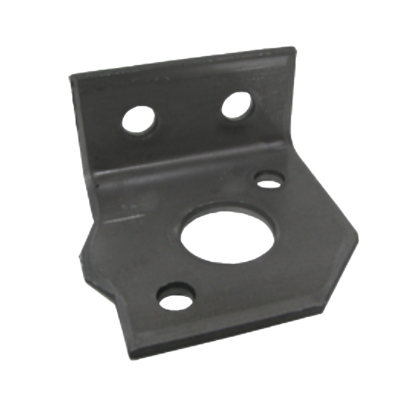 Picture of WHITING OPERATOR BRACKET L/H
