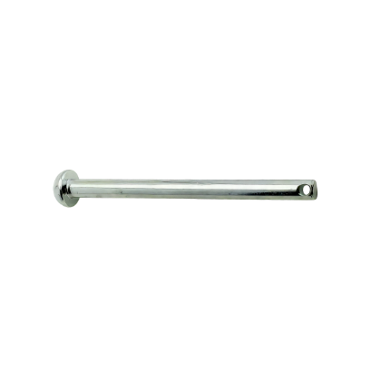 Picture of HINGE PIN GREAT DANE STYLE ROUND HEAD (G44573)