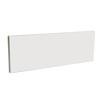 Picture of TGINT.25X11.5X98 PPW