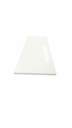 Picture of TGINT.25X15X98PPW TITAN 7.5MM EVOLUTION