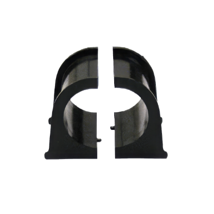 Picture of BUSHING, ROD GUIDE, (PR)