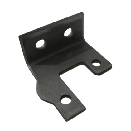 Picture of WHITING OPERATOR BRACKET