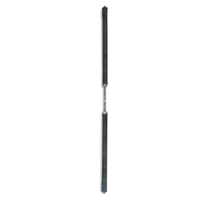 Picture of WHITING OPERATOR 62" IN SHAFT, 20" SPRING, FOR FEDEX VAN