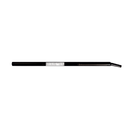 Picture of KINEDYNE WINCH BAR STANDARD PAINTED BLACK