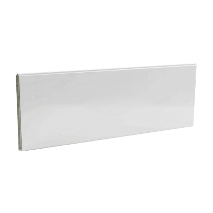 Picture of TGINT.25X11X98 PPW