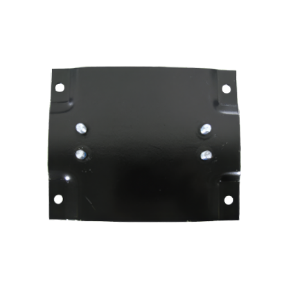Picture of WHITING TOP CLOSURE MOUNTING BRACKET STUD BASE