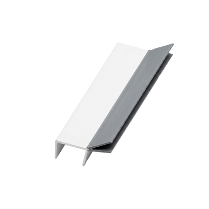 Picture of WHITING TEMPGUARD TOP SEAL 96"