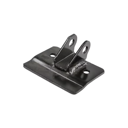 Picture of WHITING TG & CS CABLE ANCHOR BRACKET