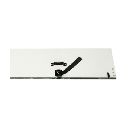 Picture of WHITING TEMPGUARD BOTTOM PANEL 15-5/16" X 96"