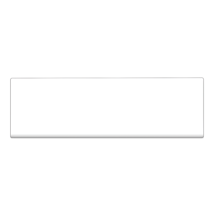 Picture of WHITING TEMP GUARD PANEL 13-5/16 X 96 X 1-1/2