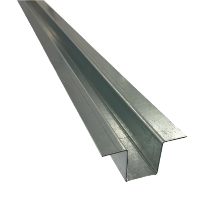 Picture of MARATHON - 16GA GALV - 1-3/4" X 98-7/8" HAT SECTION