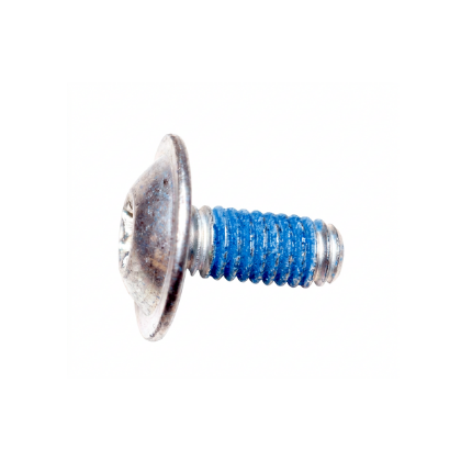 Picture of MORGAN WASHER HEAD BOLT 5/16-18 X 3/4" WITH PATCH NS